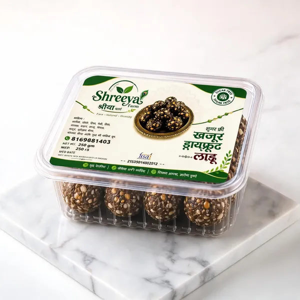 Shreeya_Farm_Sugar_Free_Khajur_Dry_Fruit_Ladoo_500_G