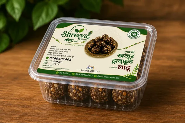 Shreeya_Farm_Sugar_Free_Khajur_Dry_Fruit_Ladoo_250_G