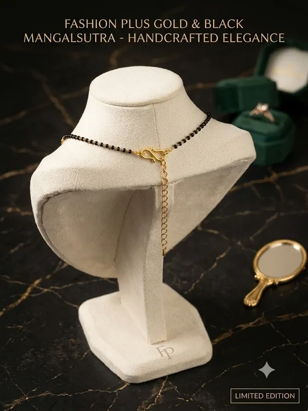 Gold_Tone_Black_Bead_Mangalsutra_Necklace_for_Women