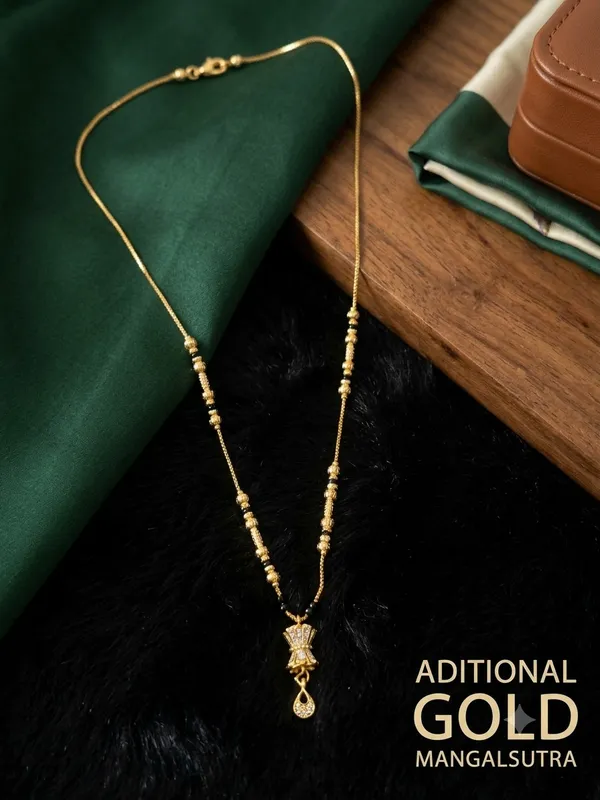 Gold_Tone_Black_Beaded_Mangalsutra_Necklace_for_Women