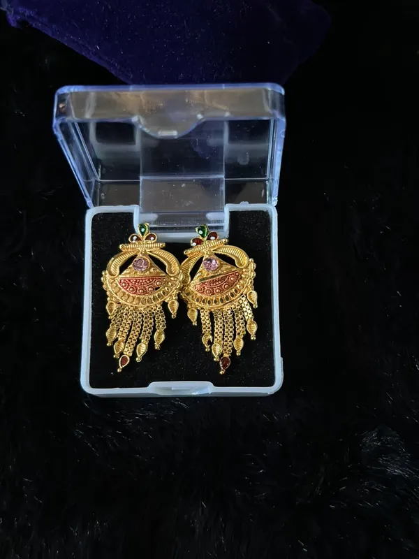 Gold_Tone_Chandbali_Jhumka_Earrings_for_Women