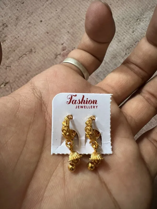 Gold_Tone_Peacock_Jhumka_Earrings_for_Women