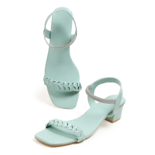 Mint_Braided_Wedge_Sandals_For_Women