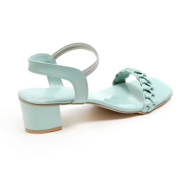 Mint_Braided_Wedge_Sandals_For_Women