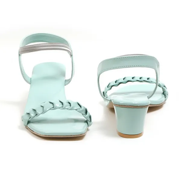 Mint_Braided_Wedge_Sandals_For_Women