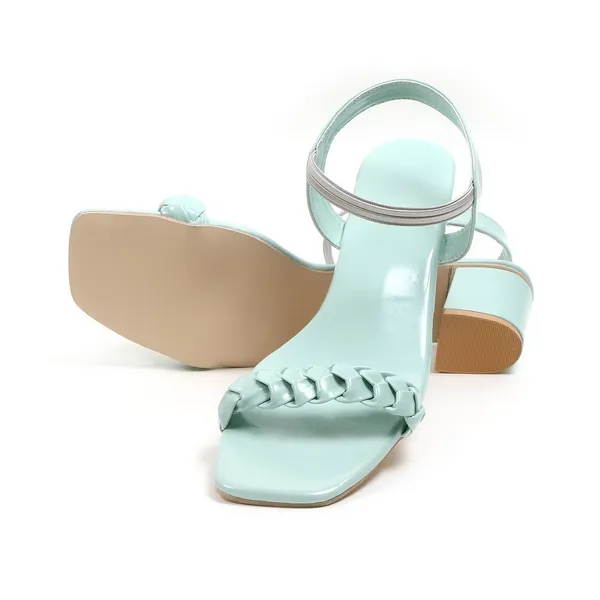 Mint_Braided_Wedge_Sandals_For_Women