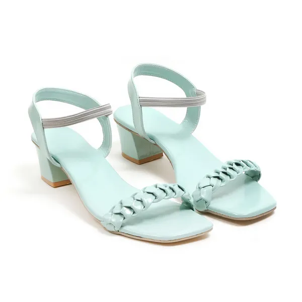 Mint_Braided_Wedge_Sandals_For_Women