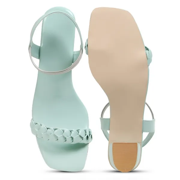 Mint_Braided_Wedge_Sandals_For_Women
