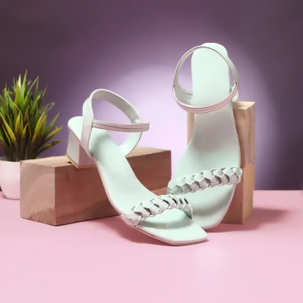 Mint_Braided_Wedge_Sandals_For_Women