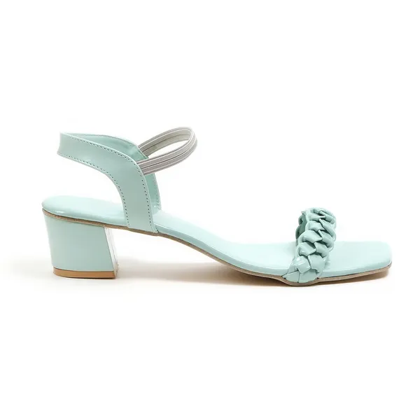 Mint_Braided_Wedge_Sandals_For_Women