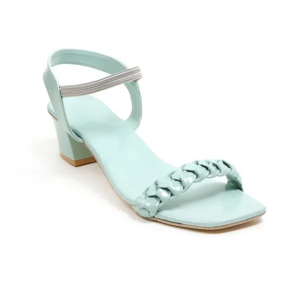 Mint_Braided_Wedge_Sandals_For_Women
