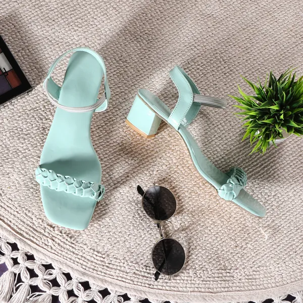 Mint_Braided_Wedge_Sandals_For_Women
