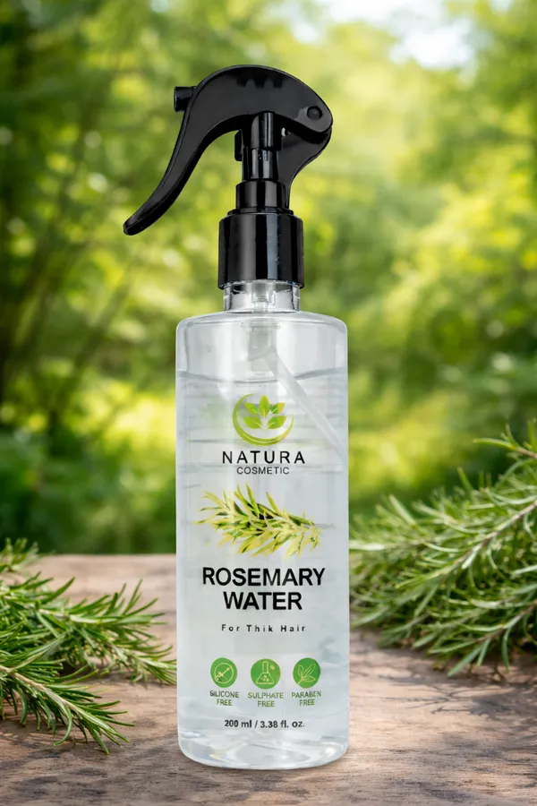 Natura_Cosmetic_Rosemary_Water_For_Thin_Hair