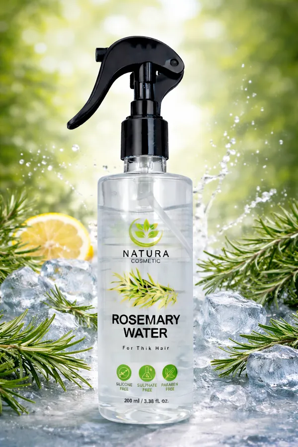 Natura_Cosmetic_Rosemary_Water_For_Thin_Hair