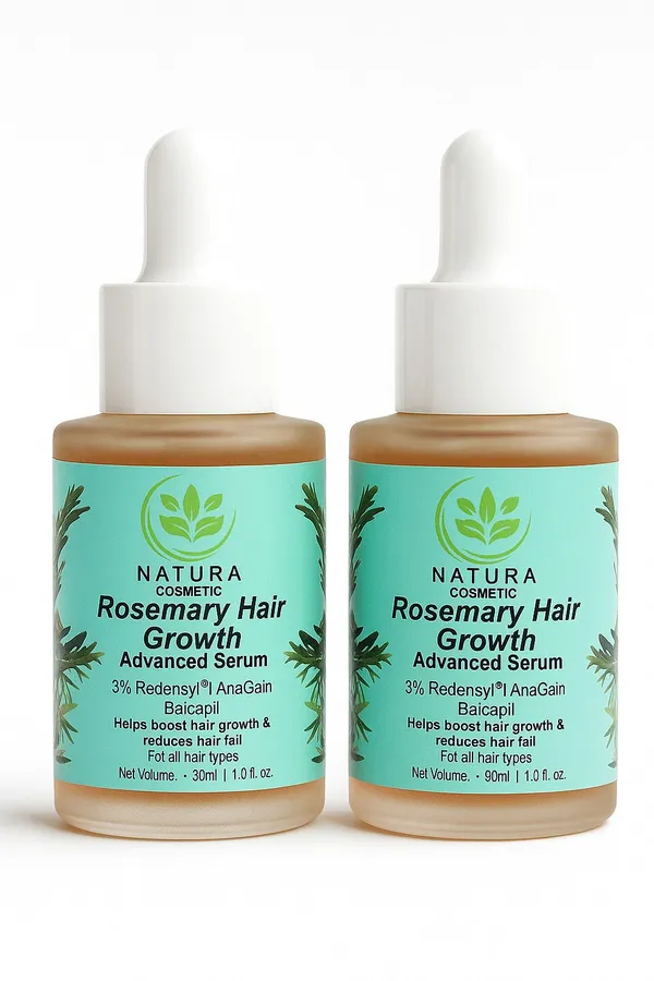Natura_Cosmetic_Rosemary_Hair_Growth_Serum_With_Redensyl