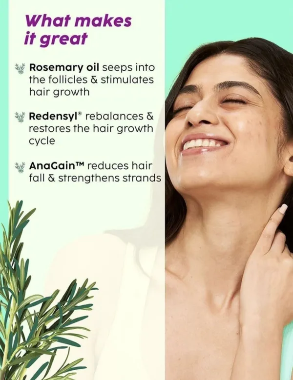Natura_Cosmetic_Rosemary_Hair_Growth_Advanced_Serum