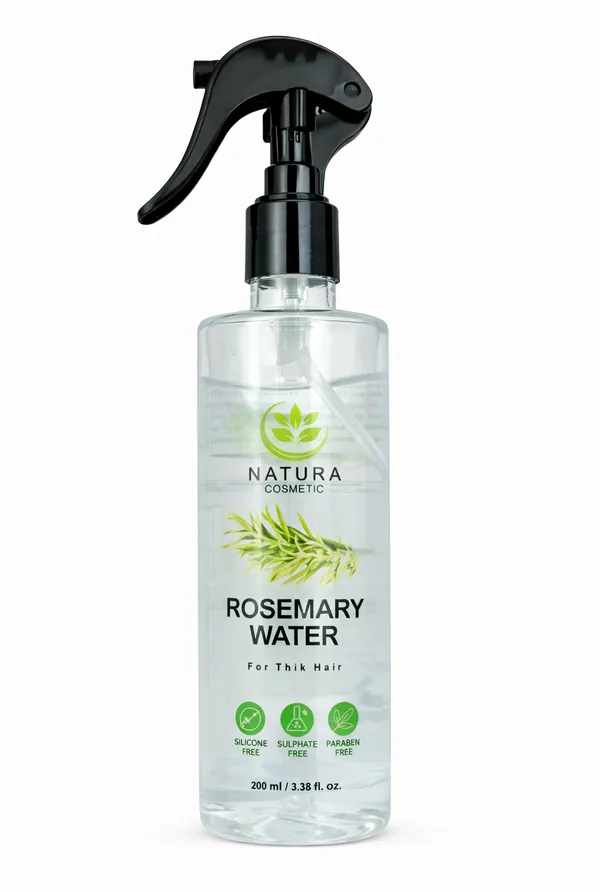 Natura_Cosmetic_Rosemary_Water_For_Thin_Hair
