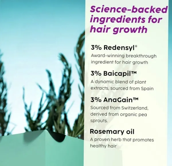 Natura_Cosmetic_Rosemary_Hair_Growth_Advanced_Serum