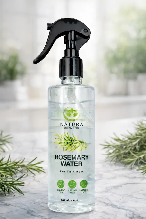 Natura_Cosmetic_Rosemary_Water_For_Thin_Hair