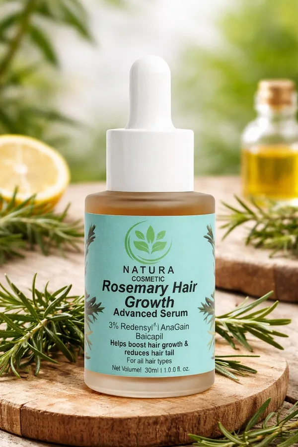 Natura_Cosmetic_Rosemary_Hair_Growth_Advanced_Serum