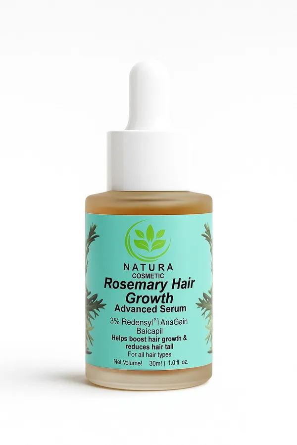 Natura_Cosmetic_Rosemary_Hair_Growth_Advanced_Serum