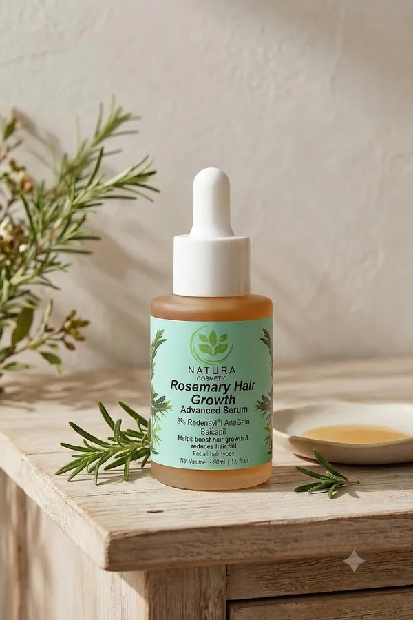 Natura_Cosmetic_Rosemary_Hair_Growth_Serum_With_Redensyl