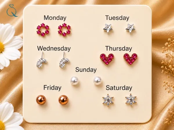 Multicolor_Stud_Earrings_Set_for_Women