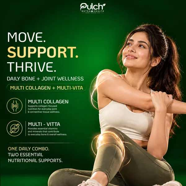 Natural_Multi_Collagen_Peptides_Multivitamin_Capsules_Pack_Of_3