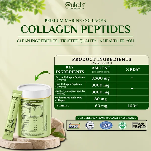 Natural_Multi_Collagen_Peptides