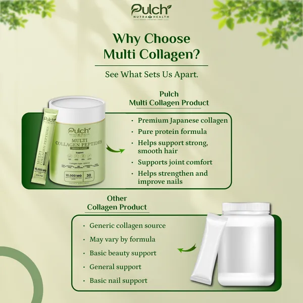 Natural_Multi_Collagen_Peptides