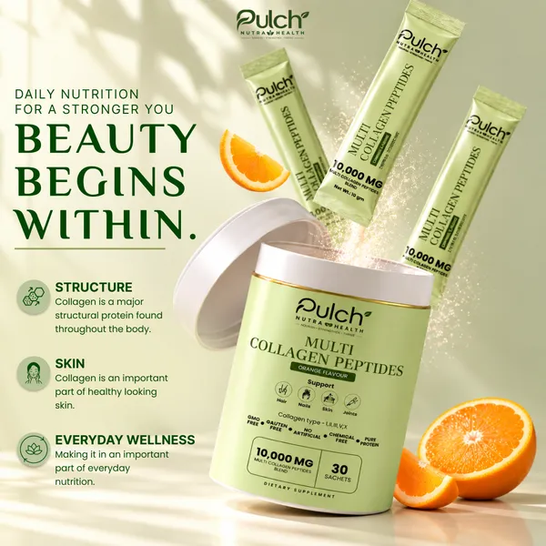 Natural_Multi_Collagen_Peptides
