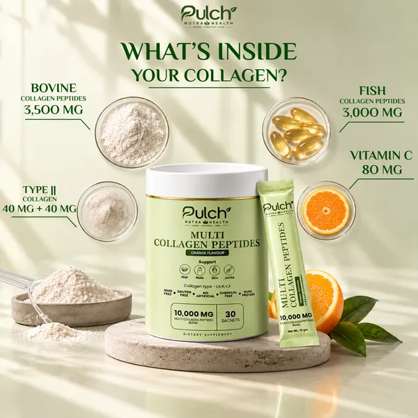 Natural_Multi_Collagen_Peptides