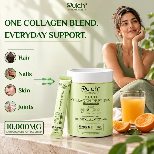 Natural_Multi_Collagen_Peptides