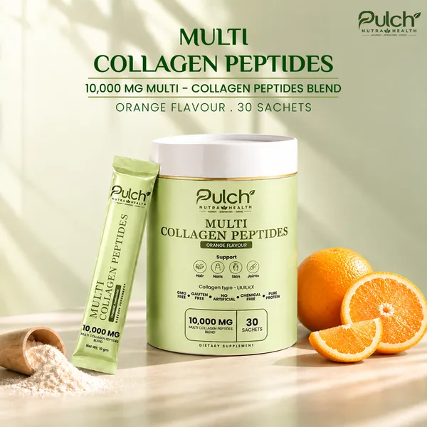 Natural_Multi_Collagen_Peptides