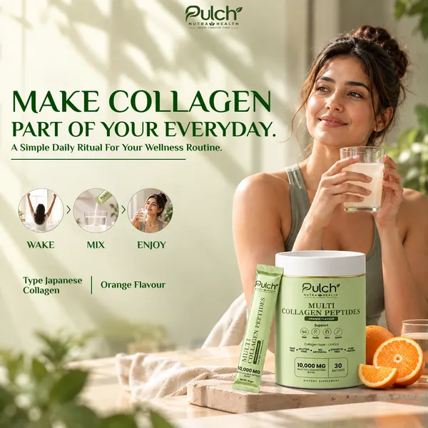 Natural_Multi_Collagen_Peptides