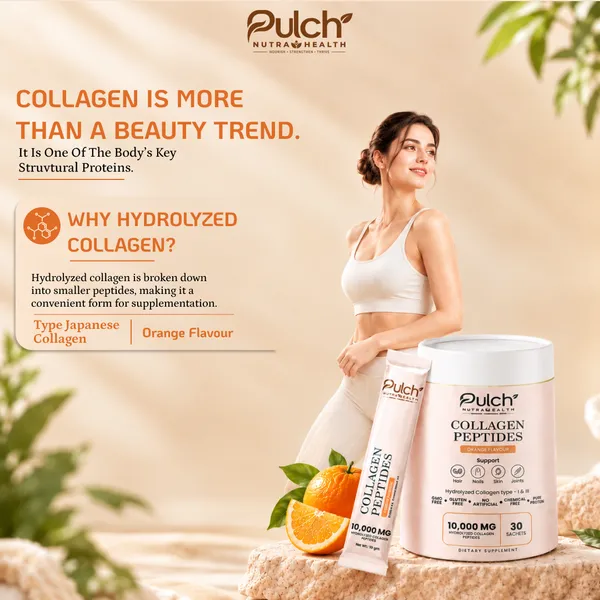 Natural_Collagen_Peptides