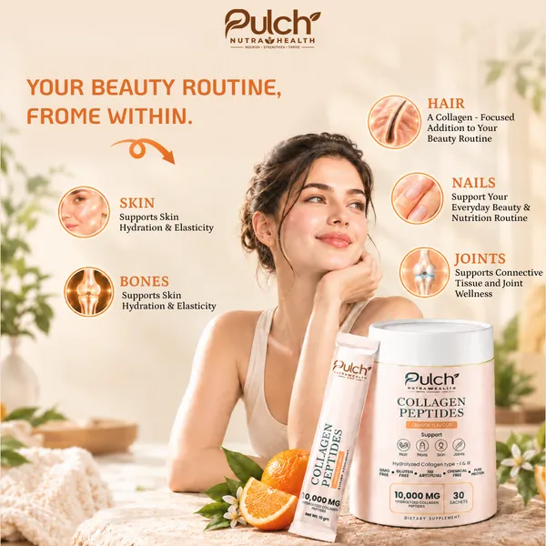 Natural_Collagen_Peptides