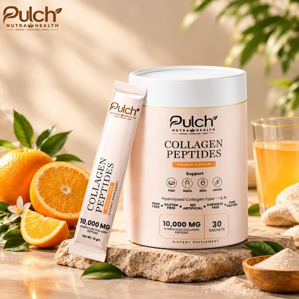 Natural_Collagen_Peptides