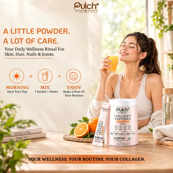 Natural_Collagen_Peptides