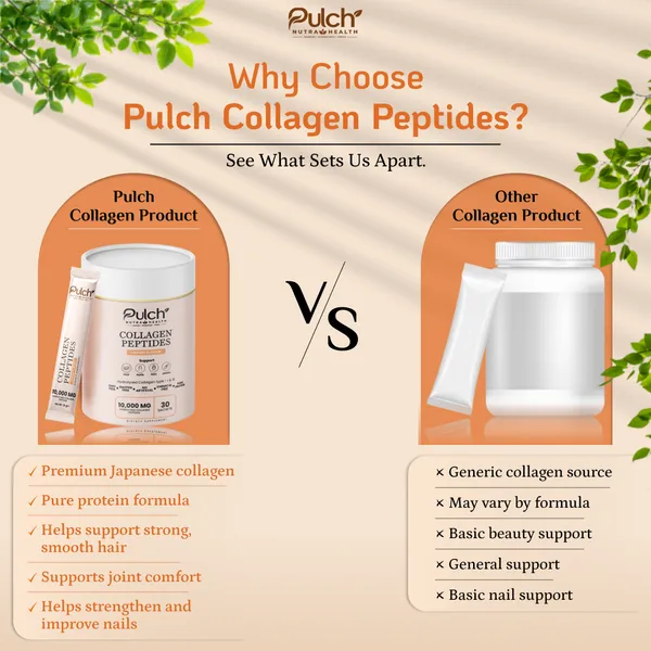Natural_Collagen_Peptides