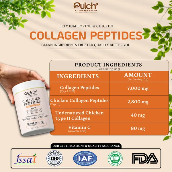 Natural_Collagen_Peptides