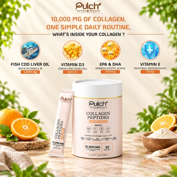 Natural_Collagen_Peptides