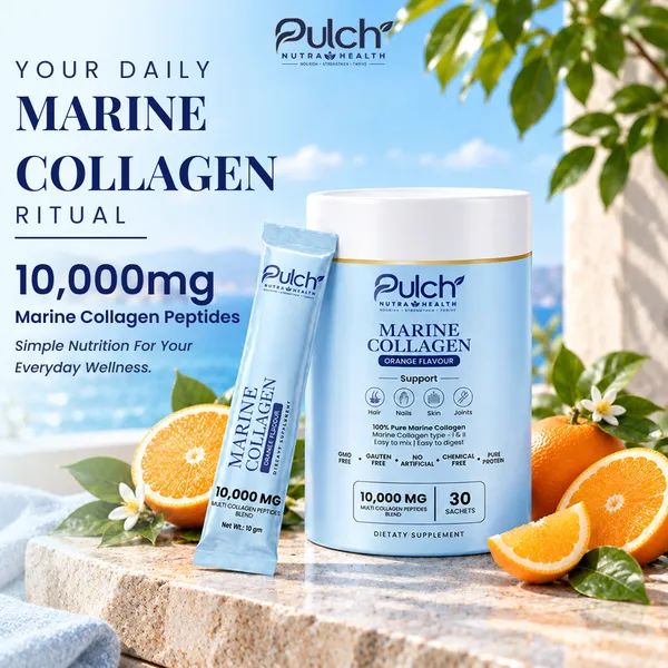 Natural_Marine_Collagen_Peptides