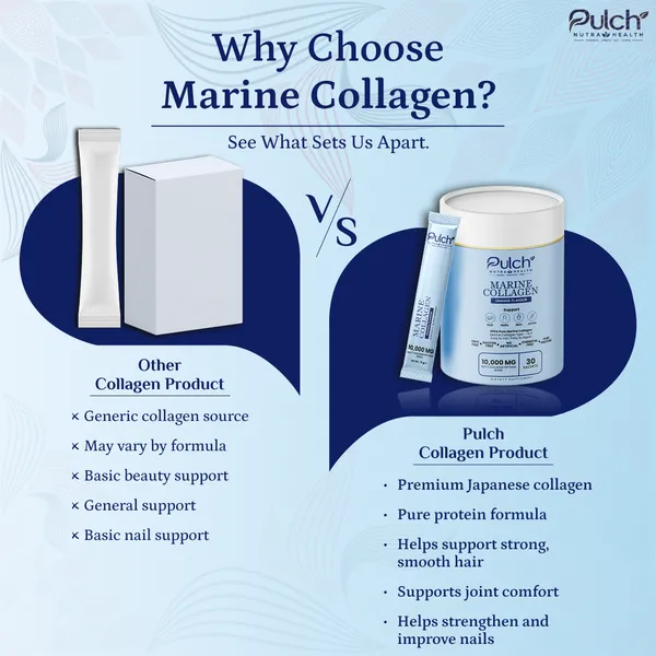 Natural_Marine_Collagen_Peptides