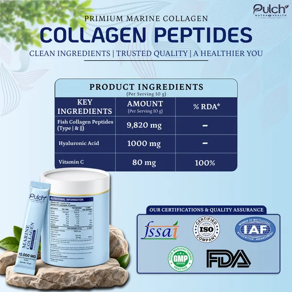 Natural_Marine_Collagen_Peptides
