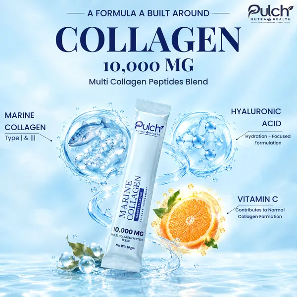 Natural_Marine_Collagen_Peptides