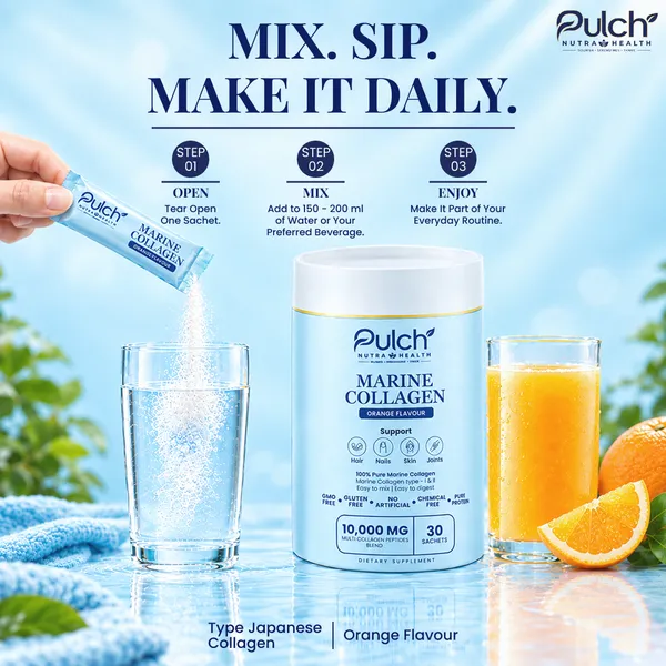 Natural_Marine_Collagen_Peptides