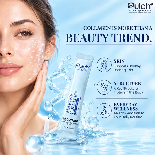 Natural_Marine_Collagen_Peptides