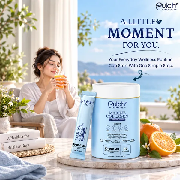 Natural_Marine_Collagen_Peptides