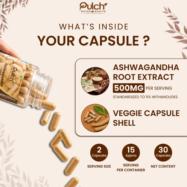 Natural_Ashwagandha_Capsules